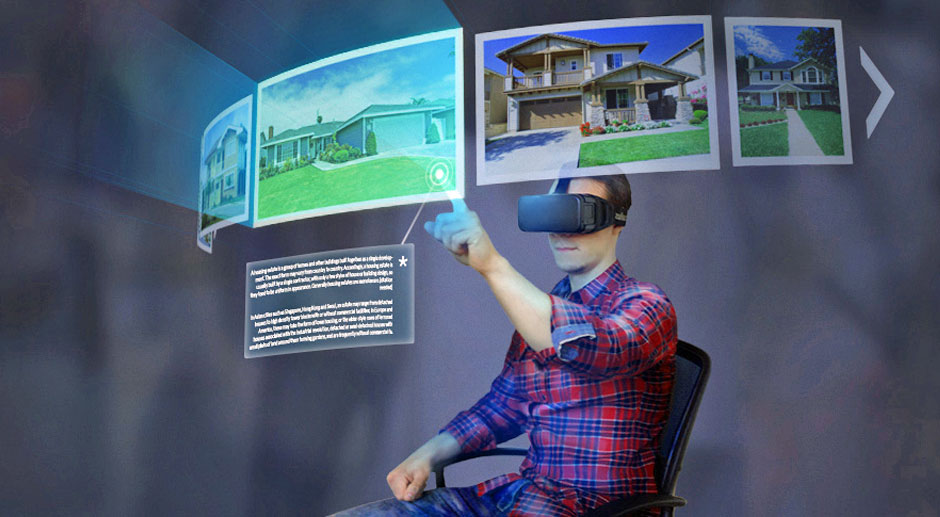 Kelebihan Virtual Tour