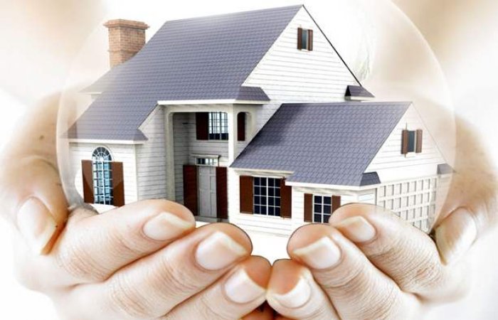 Sistem Survey Termudah Untuk Pemasaran Rumah