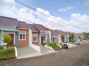 Cara Untuk Menjual Kembali Perumahan Subsidi Yang Sudah Kita Beli