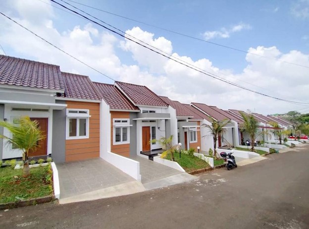 Cara Untuk Menjual Kembali Perumahan Subsidi Yang Sudah Kita Beli