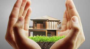 Strategi Yang Digunakan Untuk Memilih Suatu Properti Yang Bagus