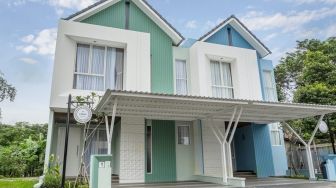 Cara Menjual Rumah Dengan Cepat Dengan Waktu Yang Singkat