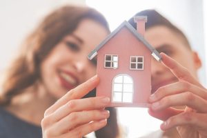 Cara Agar Penjualan Properti Cepat Laku Pada Masa Pandemi