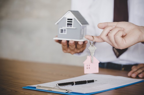 Strategi Serta Cara Dan Juga Jenis Jenisnya Dalam Bisnis Properti