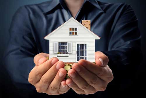 Tips Tips Untuk Menjadi Agen Properti Sukses