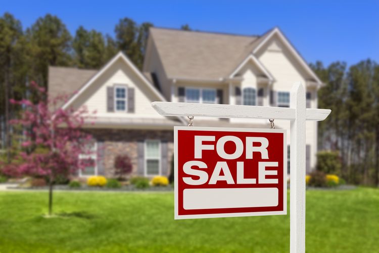 Hal Yang Menyebabkan Penjualan Rumah Susah Untuk Laku Berikut ini Beberapa Tips nya