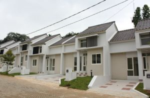 Perbedaan Antara Menjual Rumah Dengan Kavling Dan Tanah