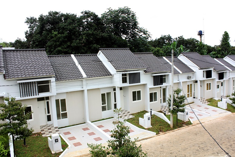 Beberapa Faktor Yang Paling Penting Jika Anda Akan Menjual Rumah