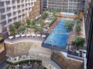 Tanda-Tanda Sektor Properti Yang Mulai Bangkit Kembali Setelah Pandemi