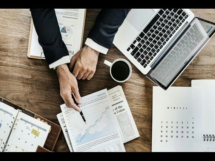 Keuntungan Serta Kelemahan Yang Diperoleh Oleh Agen Properti