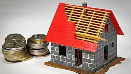 Hal Yang Harus Anda Ketahui Sebelum Berinvestasi Properti