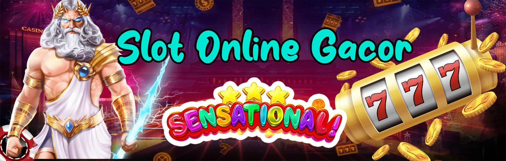 penggunaan-teknologi-blockchain-dalam-judi-slot-online