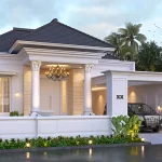 Cara Memilih Lokasi Rumah Ideal untuk Keluarga Muda