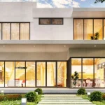 Inspirasi Desain Rumah Minimalis yang Hemat Ruang