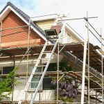 Panduan Renovasi Rumah Lama Agar Tampak Seperti Baru
